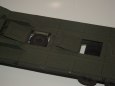 Transporta P-50 - Jan Benc